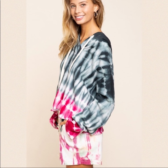 New! Reposh! - Picture 4 of 7